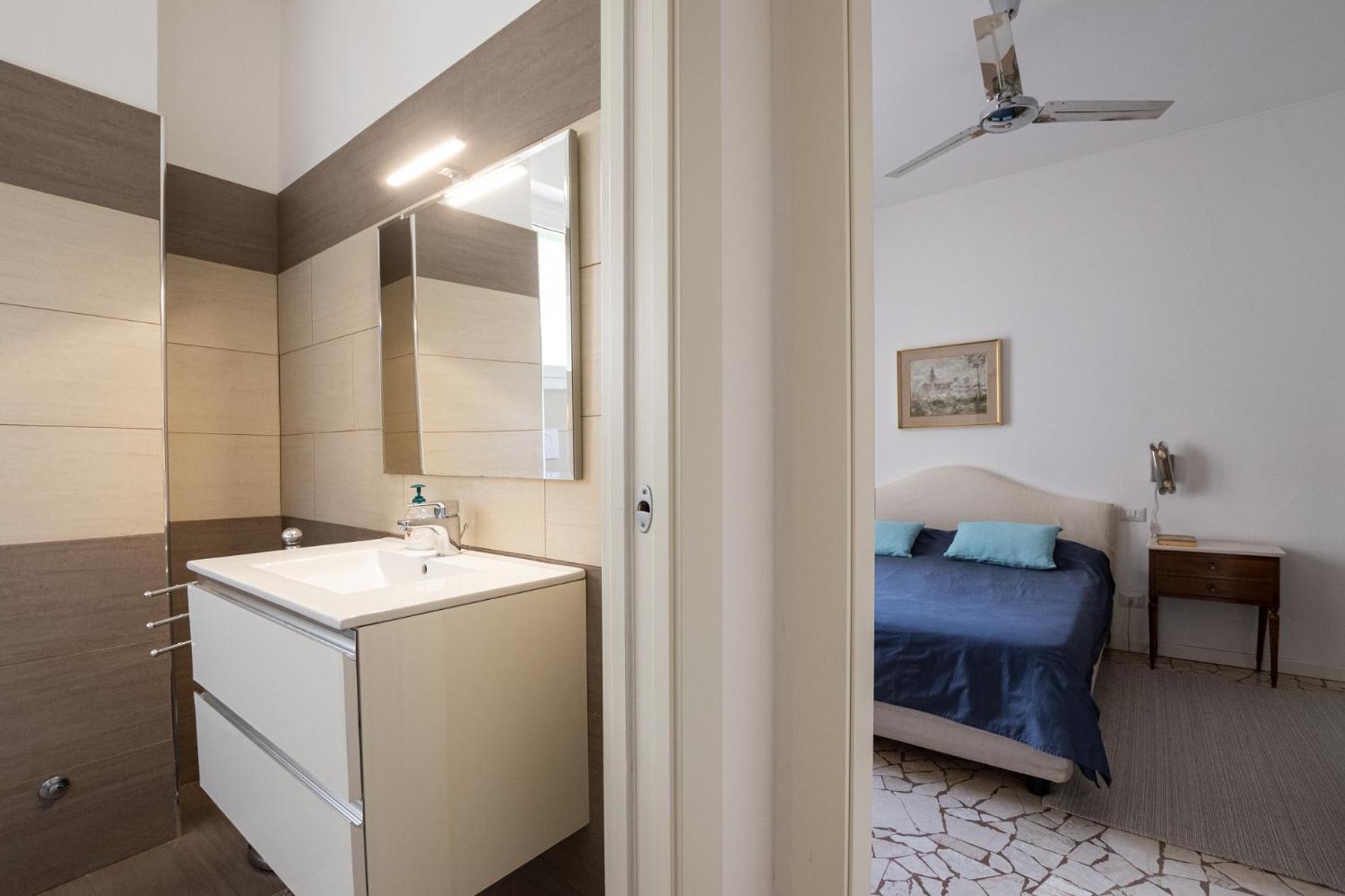 Arco Della Pace Nest - Location Apartment Mailand